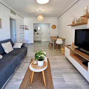 Love Rent4 Malaga Alamar